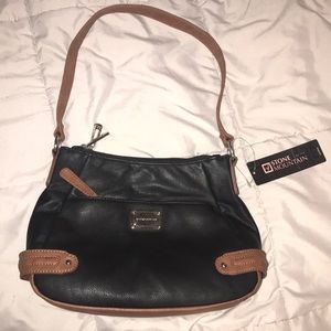 Stone Mountain purse